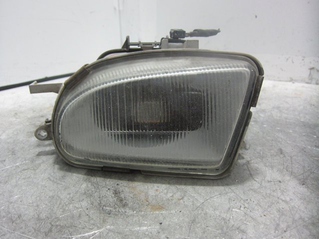 1708200156 Mercedes