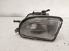 Lampa przeciwmgielna lewa 1708200156 MERCEDES