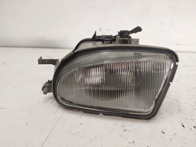 Lampa przeciwmgielna lewa 1708200156 Mercedes