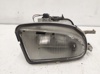 Lampa przeciwmgielna prawa 1708200256 MERCEDES