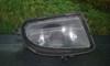 Lampa przeciwmgielna prawa 1708200256 MERCEDES