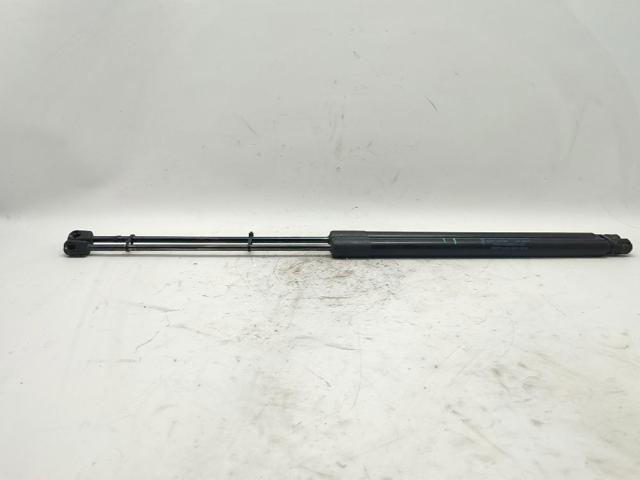 1708365 Ford