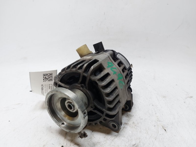 1708383 Ford