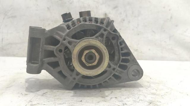 Alternator 1708472 FORD