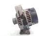 Alternator 1708472 FORD