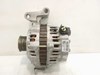 Alternator 1708472 FORD