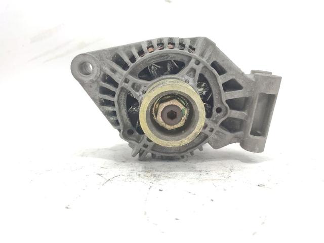Alternator 1708472 FORD