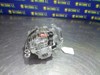 Alternator 1708472 FORD