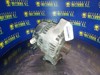 Alternator 1708472 FORD