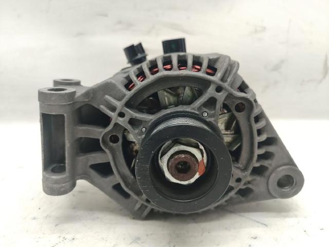 Alternator 1708472 FORD