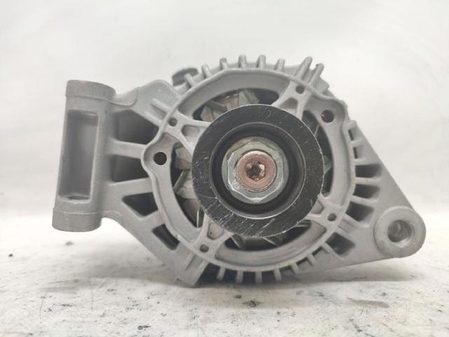 Alternator 1708472 FORD