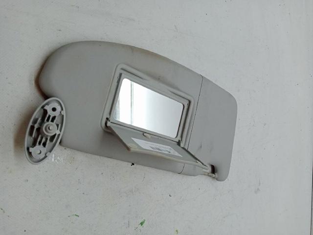 Osłona przeciwsłoneczna 1708997 FORD