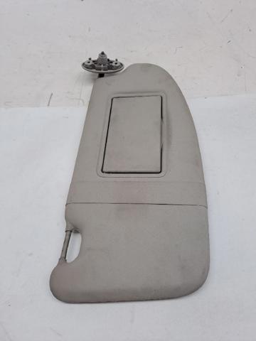 Osłona przeciwsłoneczna 1708997 FORD