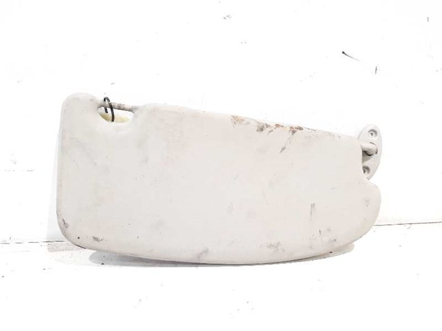 Osłona przeciwsłoneczna 1708997 FORD