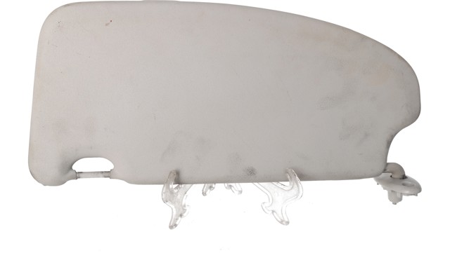 Osłona przeciwsłoneczna 1708997 FORD