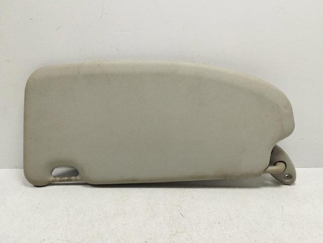 Osłona przeciwsłoneczna 1708997 FORD