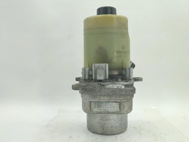 Pompa wspomagania hydraulicznego kierownicy 1709121 FORD