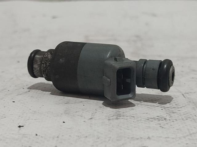 Wtryskiwacz paliwa 17091762 OPEL