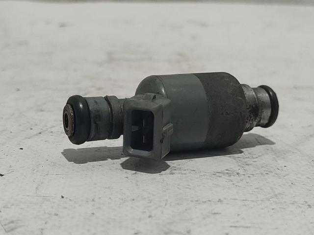 Wtryskiwacz paliwa 17091762 OPEL