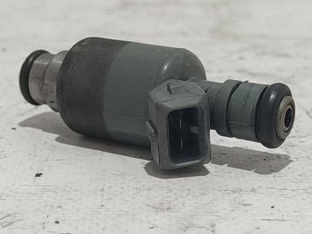 Wtryskiwacz paliwa 17091762 OPEL