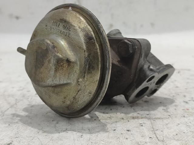 Zawór egr Daewoo Nexia