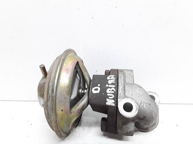 Zawór egr Daewoo Nexia
