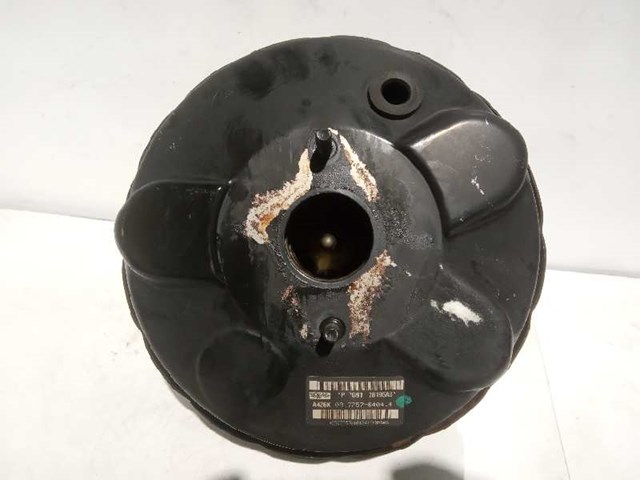 Wzmacniacz próżniowy hamulców 1709418 FORD