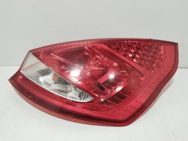 1709552 Ford
