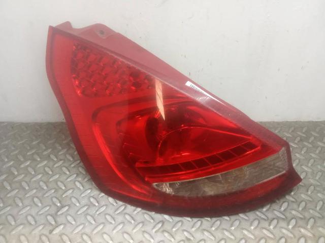 1709553 Ford
