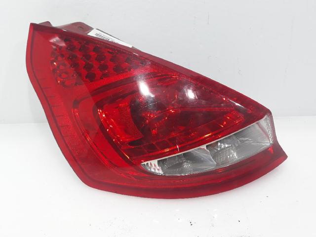 1709553 Ford