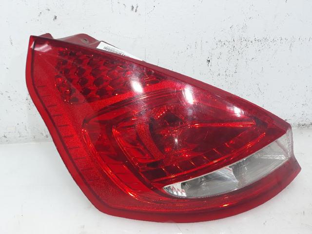 1709553 Ford