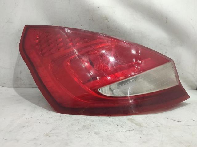 1709553 Ford