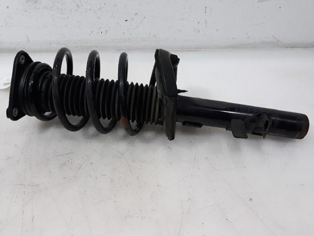1709759 Ford