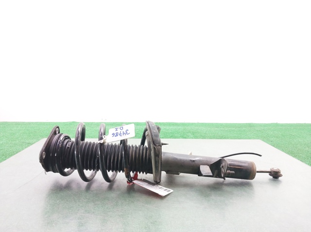 Amortyzator przedni lewy 1709759 FORD