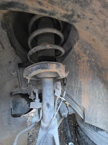 1709759 Ford