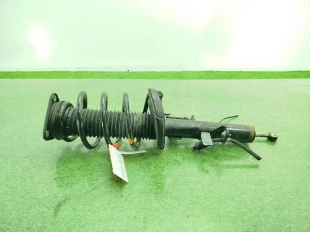 Amortyzator przedni lewy 1709759 FORD