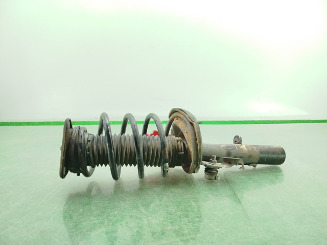 Amortyzator przedni prawy 1709762 FORD