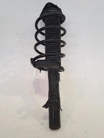 1709762 Ford