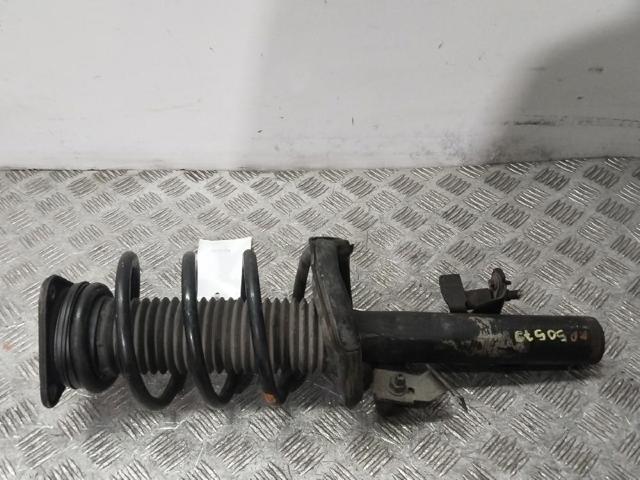 1709762 Ford