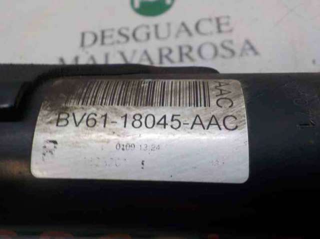 1709762 Ford