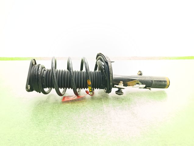 Amortyzator przedni prawy 1709762 FORD