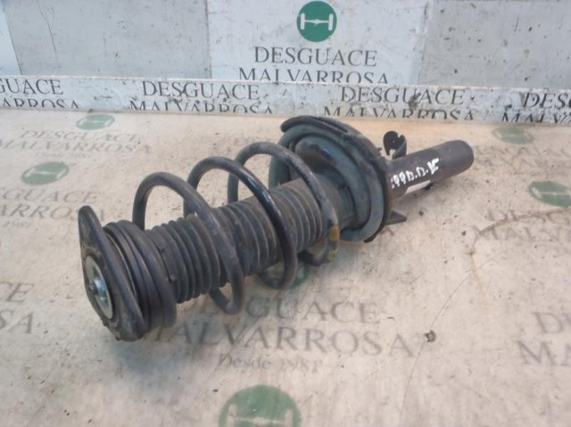 1709762 Ford