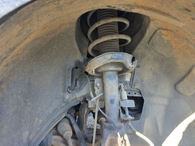 1709762 Ford