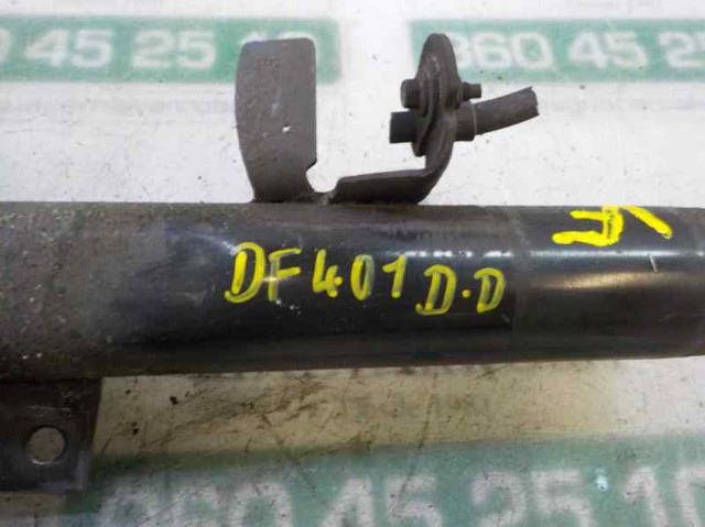 1709762 Ford