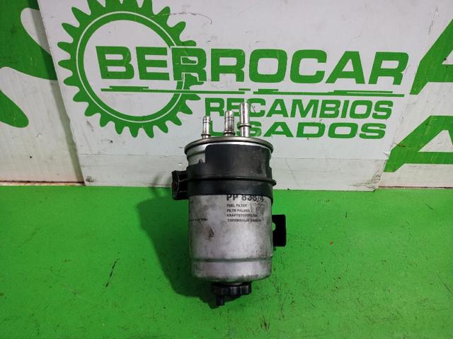 Filtr paliwa 1709787 FORD