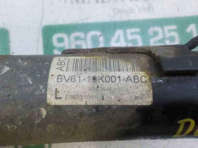 1710069 Ford
