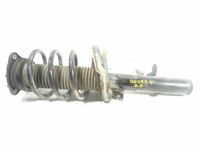 1710076 Ford