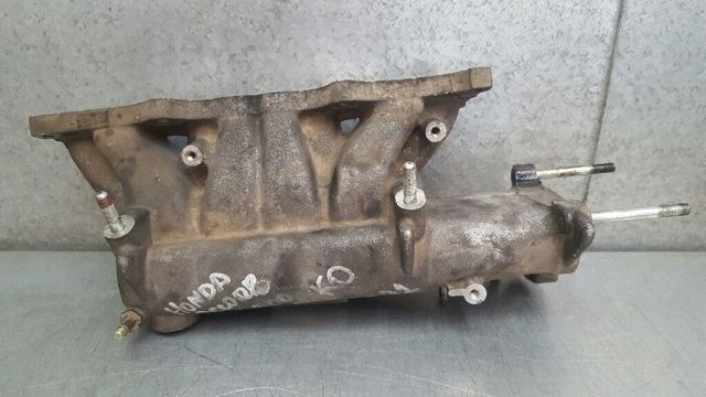 17100RBDE00 Honda