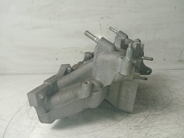 Kolektor ssący Honda Accord 7 CL, CM