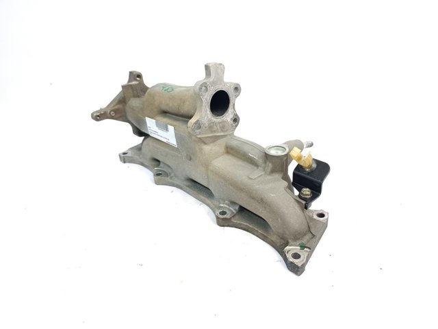 Kolektor ssący Honda Accord 7 CL, CM